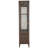 Thea Dining Cabinet