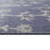 Vreni Floral Machine-Woven Indoor / Outdoor Rug 