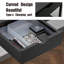 Kila Accent Table with Storage - Versatile Small Table for Home Office-1760870267-1863673202