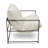 Danita Upholstered Armchair-2040163449