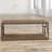 Derwood Coffee Table