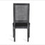 Chaise de salle à manger-456772604