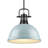 Calico 1 - Light Pendant-84052918-84052915
