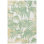 Alyena Performance Performance Floral Indoor/Outdoor Area Rug