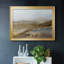 «Where Are We Going», reproduction d'art sur toile-95986643-95986644