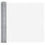 100cm H x 2500cm W Steel Border Fencing