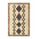Wool Indoor Rug