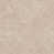 Parchment