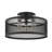 Emilia Flush Mount-640489159-640489158