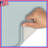 Light Blue Solid Color Bath Mat-552909416
