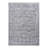 Rigdon Geometric Indoor / Outdoor Rug-2003624713
