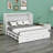 Amy-Jane Murphy Bed-1054149242-1054149223