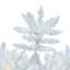 Arbre de Noël artificiel épinette blanche-1764503331-1809934415