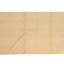 One-of-a-Kind 10' Area Rug