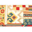 140cm X 200cm Area Rug