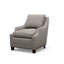 Renee Chair-930017098-930017138