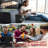 Nbarthome 5-Cup Coffee Maker-70983971