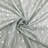 Samuel Diamonds-105537124-105537135