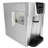 Whynter Countertop Direct Connection Ice Maker and Water Dispenser
