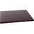 Dark Mahogany is out of stock