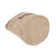 Natural Elements Hessian Garlic Storage Bag