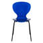 Chaise de salle à manger Kavish-330276923
