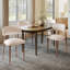 Ensemble de 2 chaises de salle à manger-1578556088-1578556090-1578556094