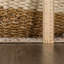 Tapis brun Albar-217022920