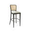 Elektra Rattan Stool-1301513916