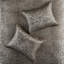 Ensemble de couvre-lit Thornton-2079558906-2079558909