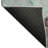 Premium Machine Washable Mehara AMF1686 Geometric Rug-1027400479
