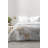 Bree Madden Modern & Contemporary Abstract Comforter-996318971