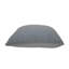 Ingvald Striped Square Cushion-1523286689