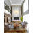 9 - Light Square/Rectangle Pendant-193869865