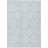 Malek Indoor/Outdoor Area Rug with Non-Slip Backing-929449367
