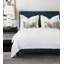 Roma Duvet Cover-40207799-40207805