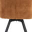 Basanti 48cm H Fabric Upholstered Armchair-1157545355