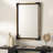 Miroir Stuard