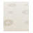 Murry Beige Rug