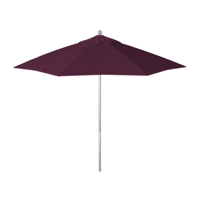 108'' Market Umbrella