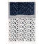 Tapis Chalene-685245244