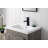 Cayden 24" Single Bathroom Vanity with Ceramic Top-1850102956