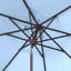 Parasol de marché-123431694-94947119