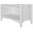 Colton Bookcase-62406193-32462788