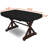 High Density Multipurpose Outdoor Poker Table Cover, Patio Rectangular Game Table Cover-86770990