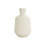 Mable 3 Piece Ceramic Table Vase Set-1527939806