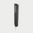 Brabantia Protective Cover for Wallfix Wall-Mounted Clothes Drying Rack