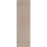 Mastic/Parchemin