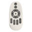 Lunas LED Flush Mount