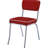 Upholstered Side Chairs